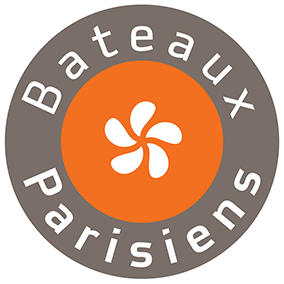 logo_category